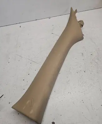 Hyundai Sonata Other interior part 858103S000