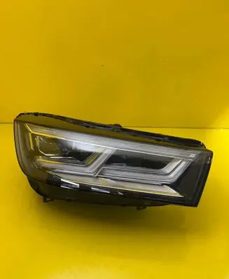 Audi Q5 SQ5 Headlight/headlamp 80A941784F