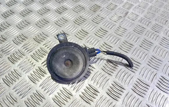 Volkswagen Fox Horn signal 6N0951101
