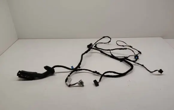 BMW 2 F45 Front door wiring loom 9380931