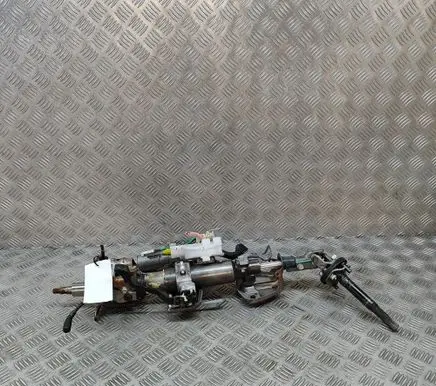 Toyota Land Cruiser (BJ70) Steering rack mechanical part 452503D870