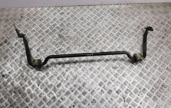 Front anti-roll bar/sway bar