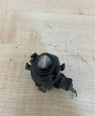 Mercedes-Benz E W211 Parking PDC sensor 0015427418