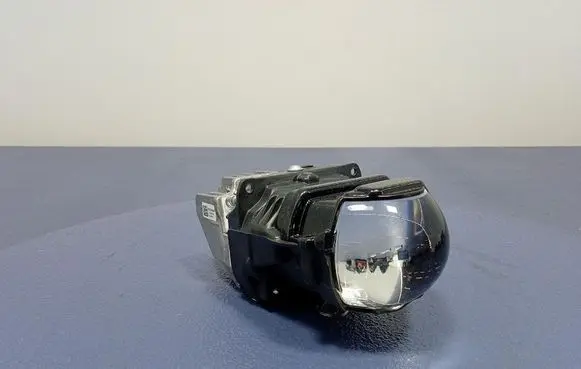 Volkswagen Arteon Voltage converter/converter module 90120589