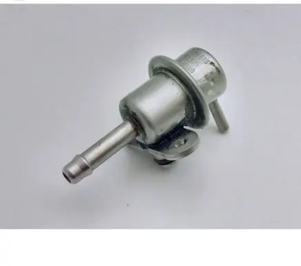Nissan Primera Fuel pressure regulator 226706F000 0280160605