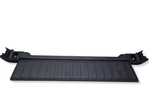 BMW X5 F15 Trunk/boot sill cover protection 7308709