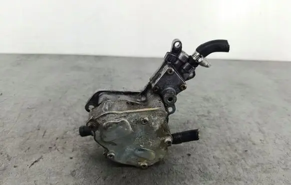 Seat Alhambra (Mk1) Vacuum pump 038145209A