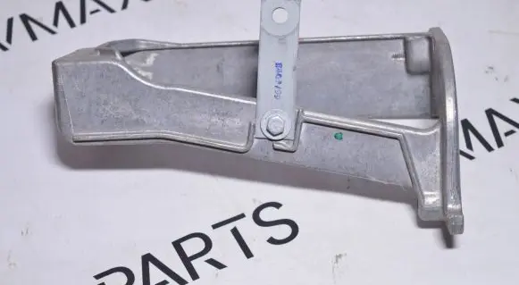 Porsche 911 996 Brake pedal bracket assembly 99642325101 9964232510 99642325100