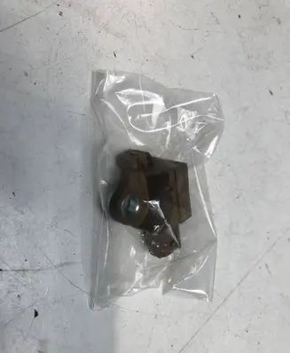 Mazda 6 Airbag deployment crash/impact sensor G46C57KC0A