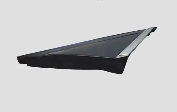 Ford Focus Plastic wing mirror trim cover BM51A16004