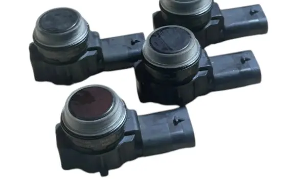 Fiat 500X Parking PDC sensor 0053133329 0263023831 0097296