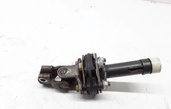 Hyundai Santa Fe Steering column universal joint