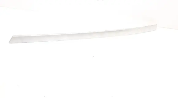 Mercedes-Benz E A207 Front door trim bar A2077270322