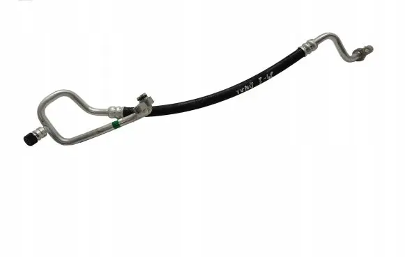 Suzuki Ignis Air conditioning (A/C) pipe/hose
