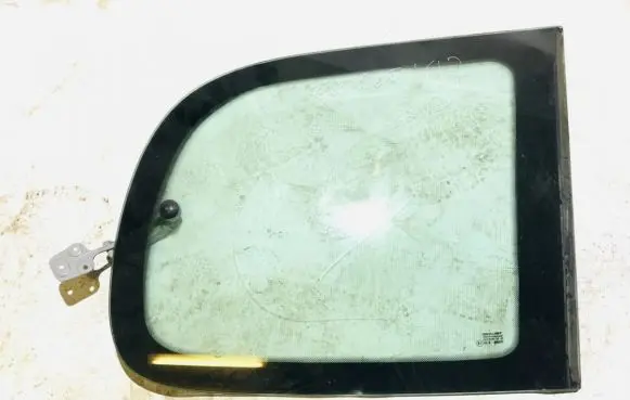 Renault Espace III Rear side window