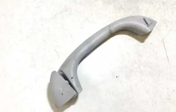 Mazda Premacy Front interior roof grab handle