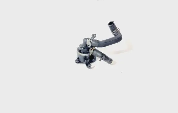 Audi A4 S4 B8 8K Electric auxiliary coolant/water pump 03L121093F 03L121093