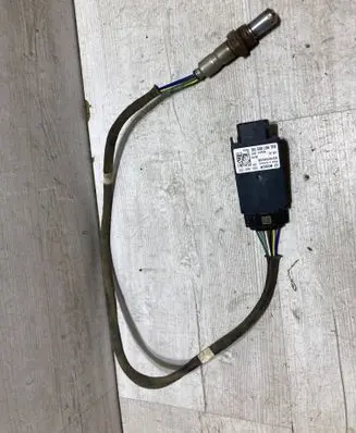 Audi A3 S3 8V Lambda probe sensor 04L907805DG