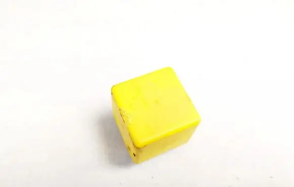 Hyundai Getz Other relay 3916023000 39160-23000