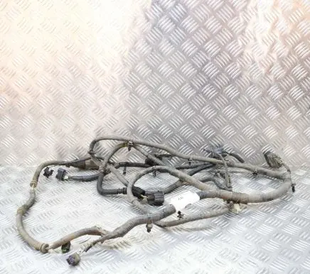 Land Rover Discovery 5 Other wiring loom KY3214M401CD