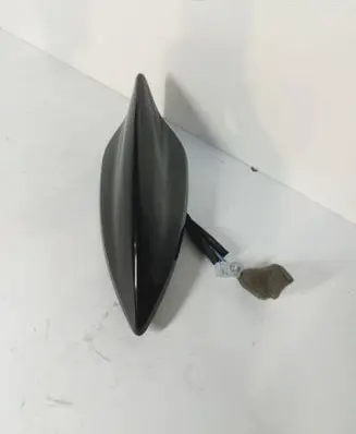 Opel Insignia A Aerial GPS antenna 39064574 000140640
