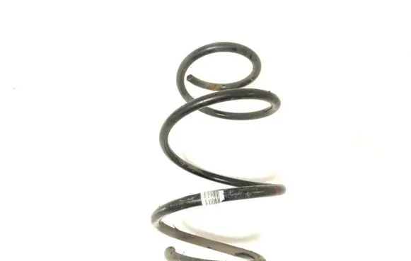 BMW 3 F30 F35 F31 Front coil spring 