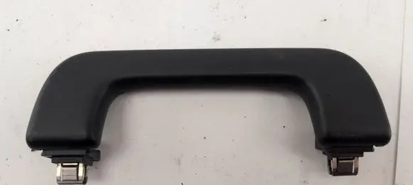 Audi A5 8T 8F Front interior roof grab handle 8R0857607H