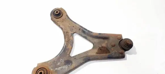 Ford Mondeo MK II Front lower control arm/wishbone 97bg3042aa 97bg-3042-aa