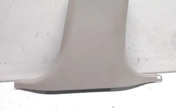 Mercedes-Benz CLS C218 X218 (B) pillar trim (bottom) A2186900825