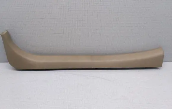 Nissan Maxima Other sill/pillar trim element PG05769B43Y000H5495452150