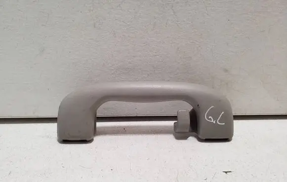 Chevrolet Orlando Rear interior roof grab handle 