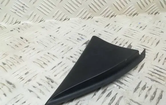 Mazda B2500 Plastic wing mirror trim cover JH7169111