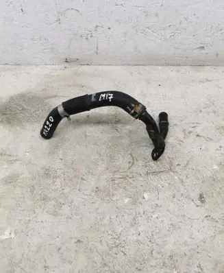 Hyundai i20 (BC3 BI3) Engine coolant pipe/hose
