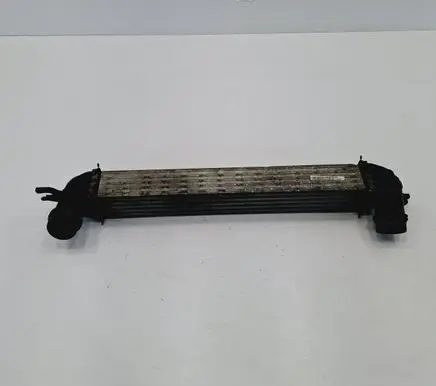 Mini Cooper Countryman R60 Intercooler radiator 8506904
