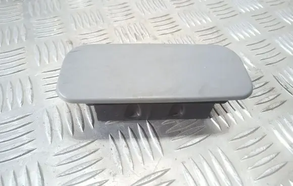 Skoda Felicia II Rear door ashtray 