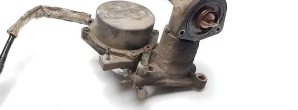 Ford Transit Vacuum pump 72245410B