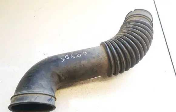 Suzuki SX4 Air intake hose/pipe