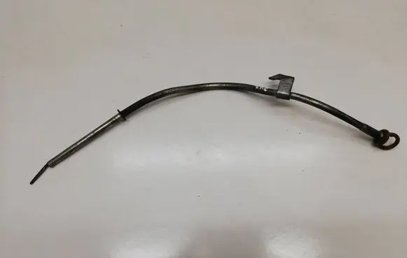 Suzuki Swift I Oil level dip stick 55198495