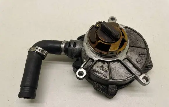 Audi A6 S6 C6 4F Vacuum pump 200200024