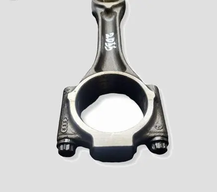 Volkswagen Transporter - Caravelle T5 Connecting rod/conrod