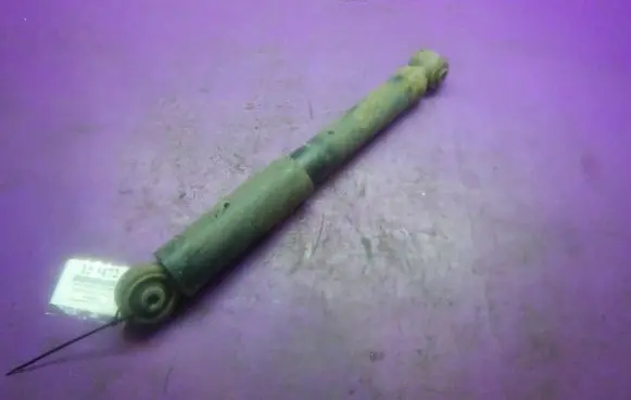 Fiat Panda 141 Rear shock absorber/damper