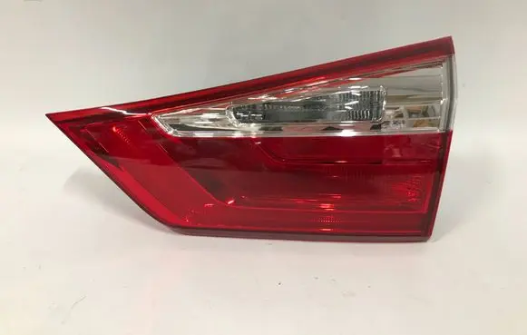 Hyundai ix20 Rear/tail lights 92404-1K500 92404-1K5 924041K500