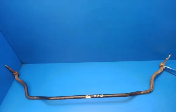 Jaguar XJS Front anti-roll bar/sway bar