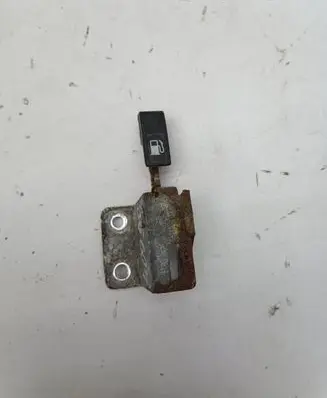 Honda FR-V Fuel cap release pull handle 