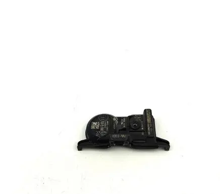 Toyota Camry VIII XV70 Tire pressure sensor PMVE000 CCAJ17LP5800T1