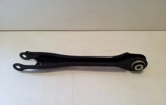 Mercedes-Benz GLC C254 Rear control arm A2063501700