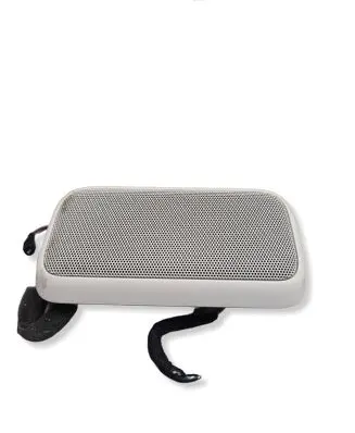 Jaguar I-Pace Microphone (bluetooth/phone) LPLA19A391AC