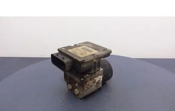 Renault Master II ABS Pump 8200196053