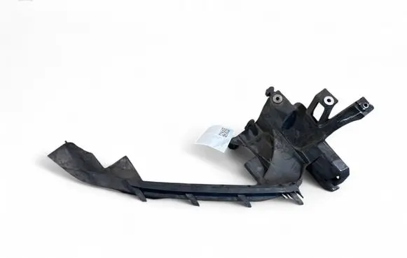 Audi Q5 SQ5 Headlight/headlamp mounting bracket 80A805608