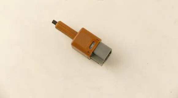Nissan X-Trail T32 Brake pedal sensor switch